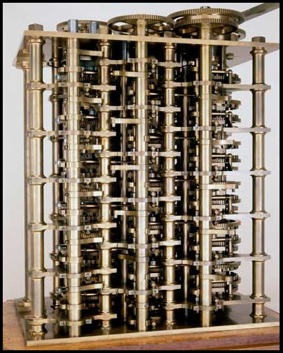 Engine